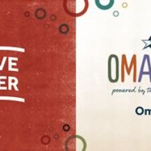 Omaha Gives 2017